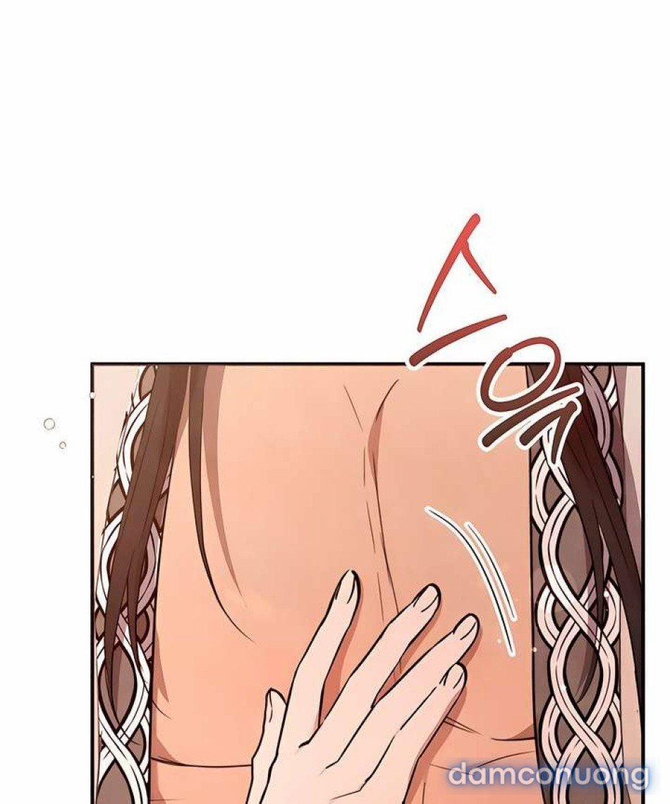 [18+] Đêm Cưỡng Đoạt 3 trang 76