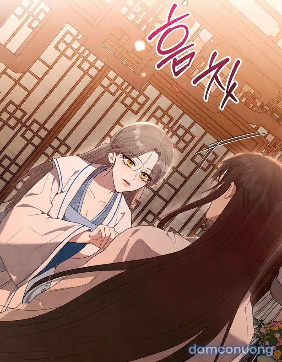 [18+] Đêm Cưỡng Đoạt 3 trang 78