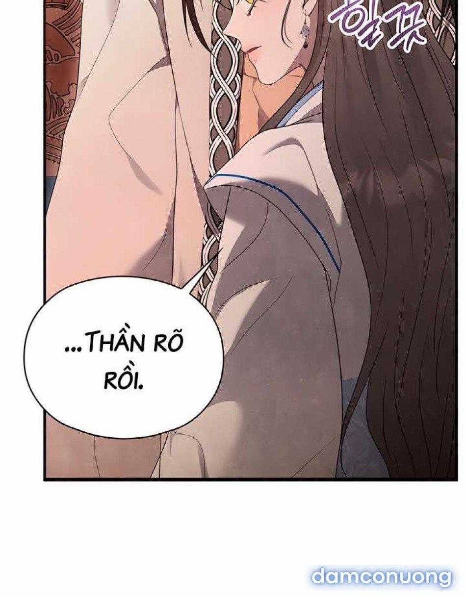 [18+] Đêm Cưỡng Đoạt 3 trang 89