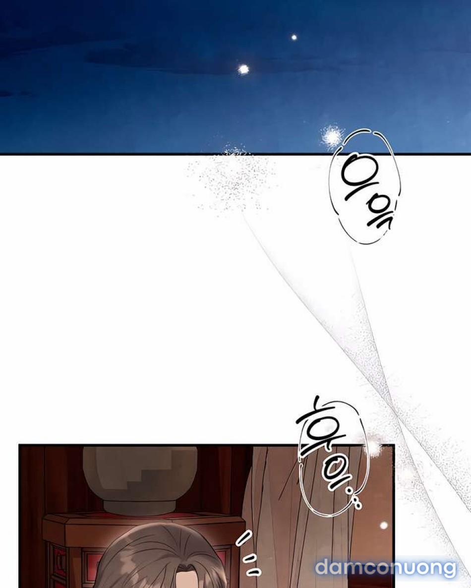 [18+] Đêm Cưỡng Đoạt 3 trang 92