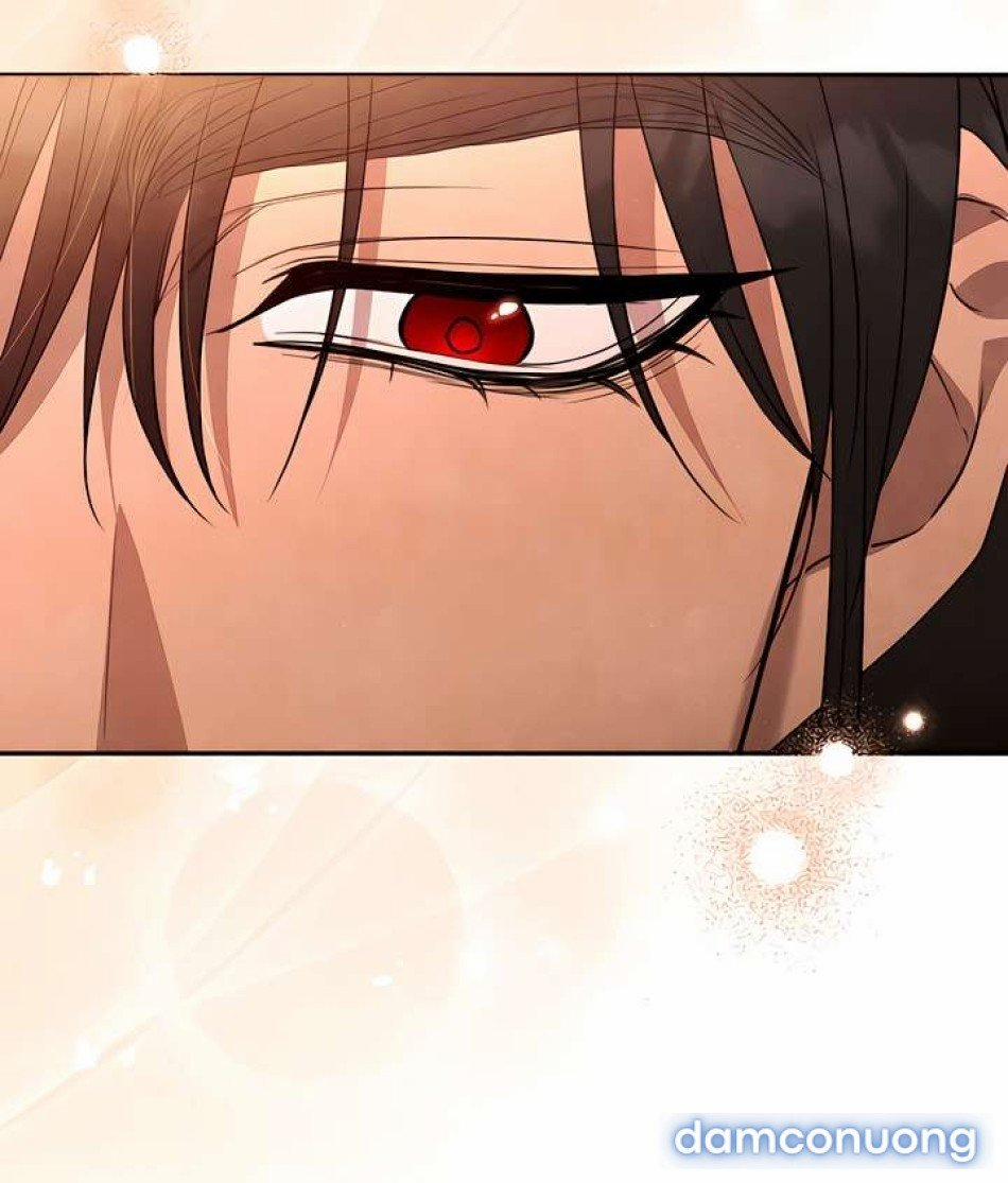 [18+] Đêm Cưỡng Đoạt 4 trang 104