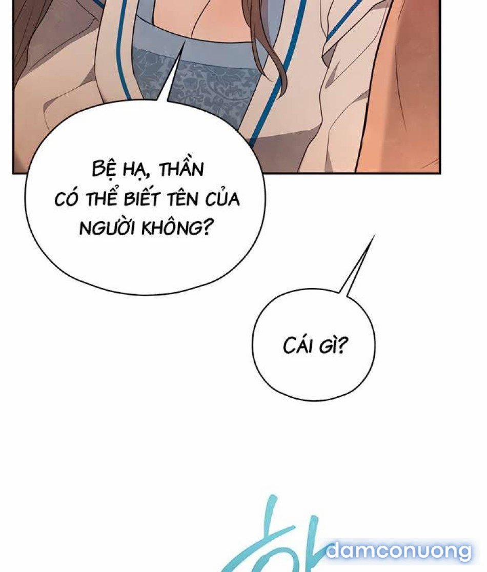 [18+] Đêm Cưỡng Đoạt 4 trang 106