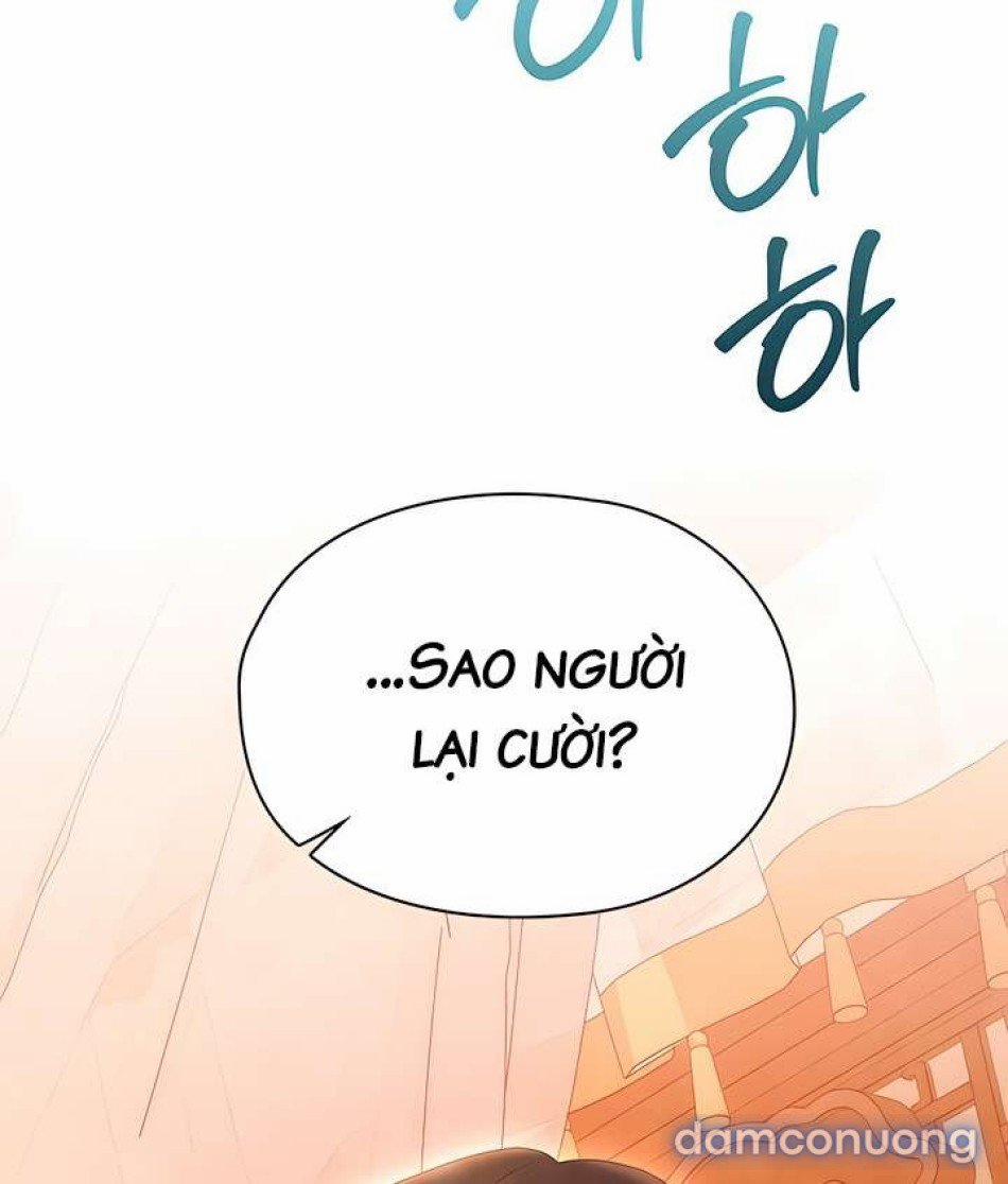 [18+] Đêm Cưỡng Đoạt 4 trang 107