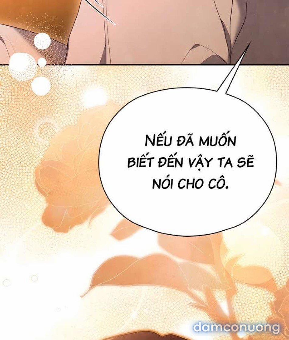 [18+] Đêm Cưỡng Đoạt 4 trang 112