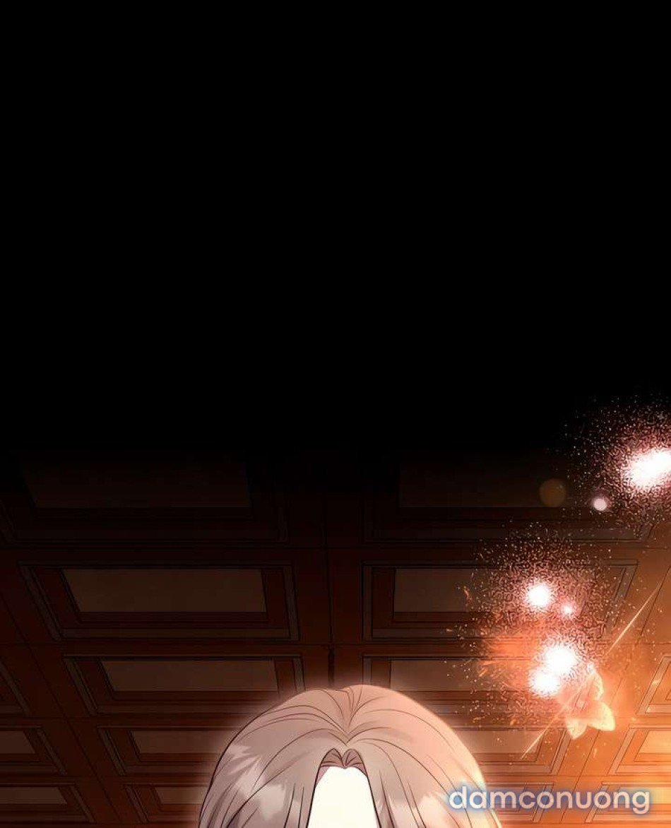 [18+] Đêm Cưỡng Đoạt 4 trang 21