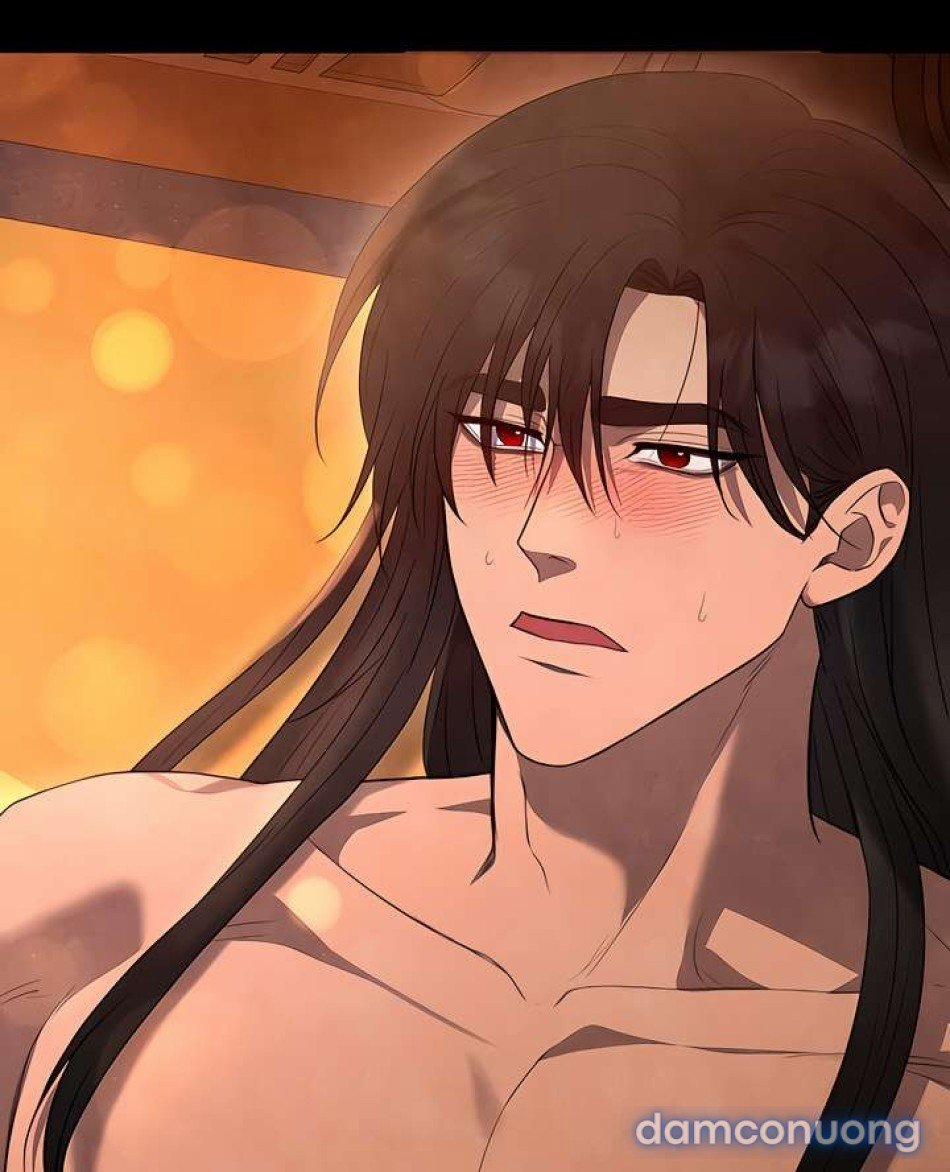 [18+] Đêm Cưỡng Đoạt 4 trang 24