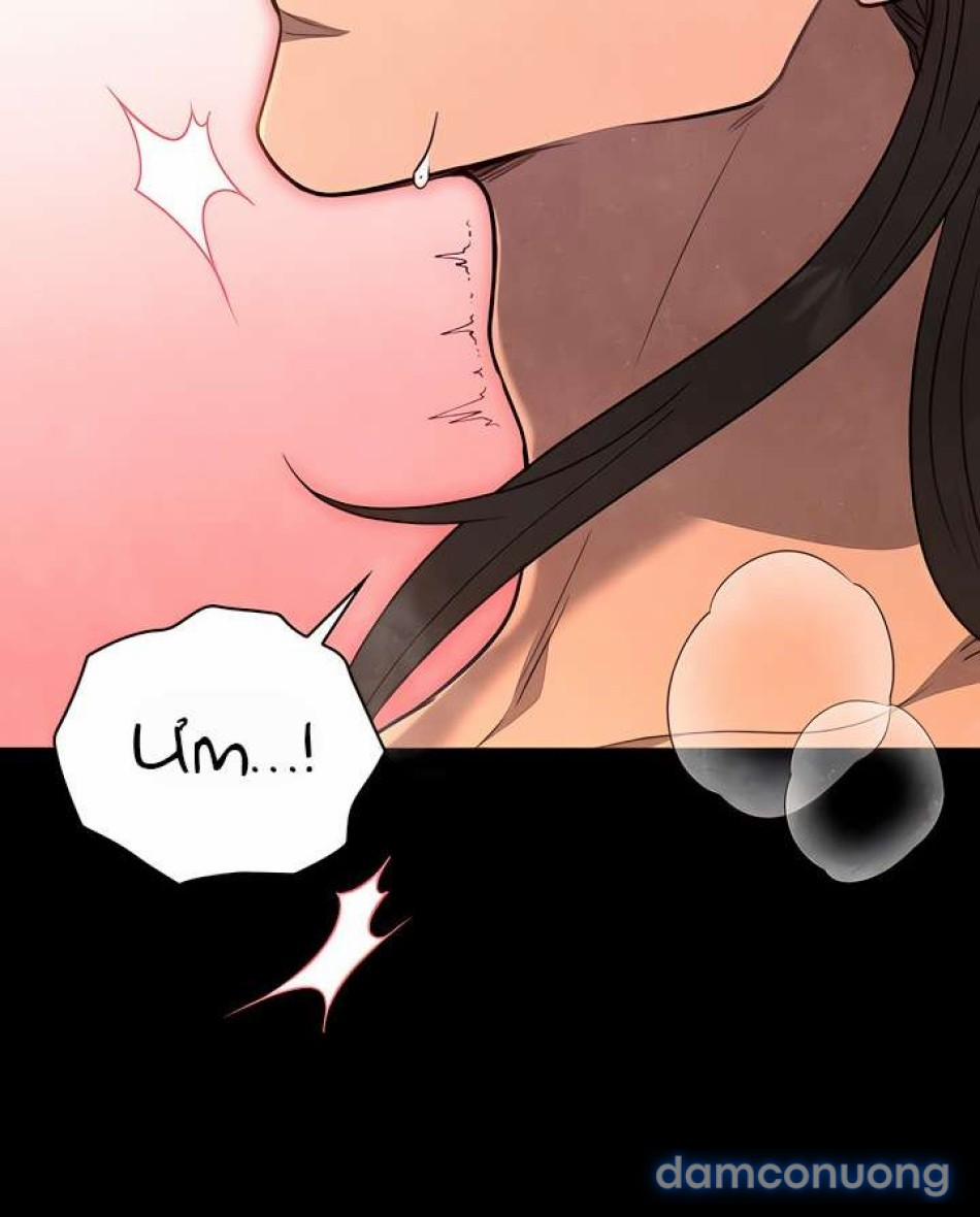 [18+] Đêm Cưỡng Đoạt 4 trang 28