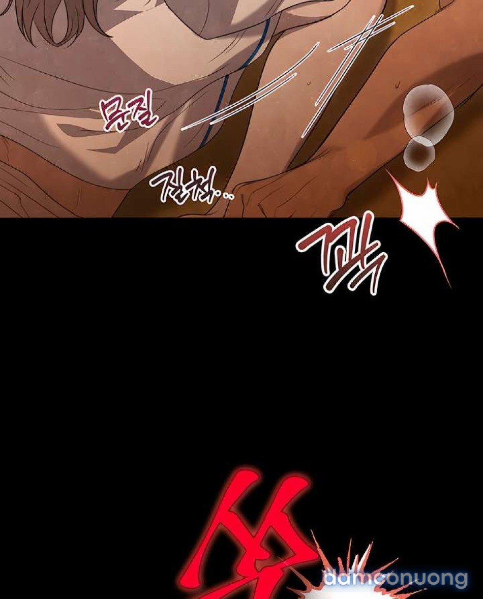 [18+] Đêm Cưỡng Đoạt 4 trang 32