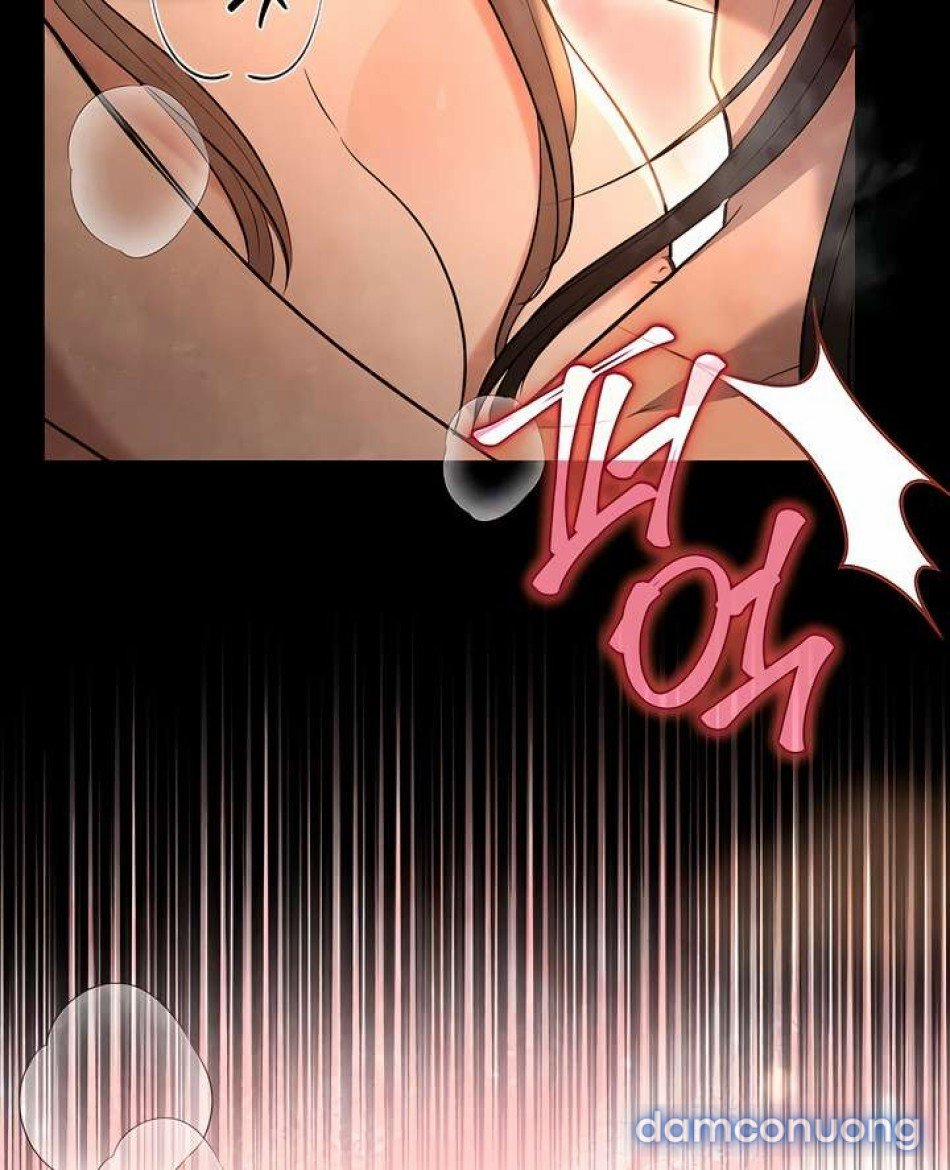 [18+] Đêm Cưỡng Đoạt 4 trang 48