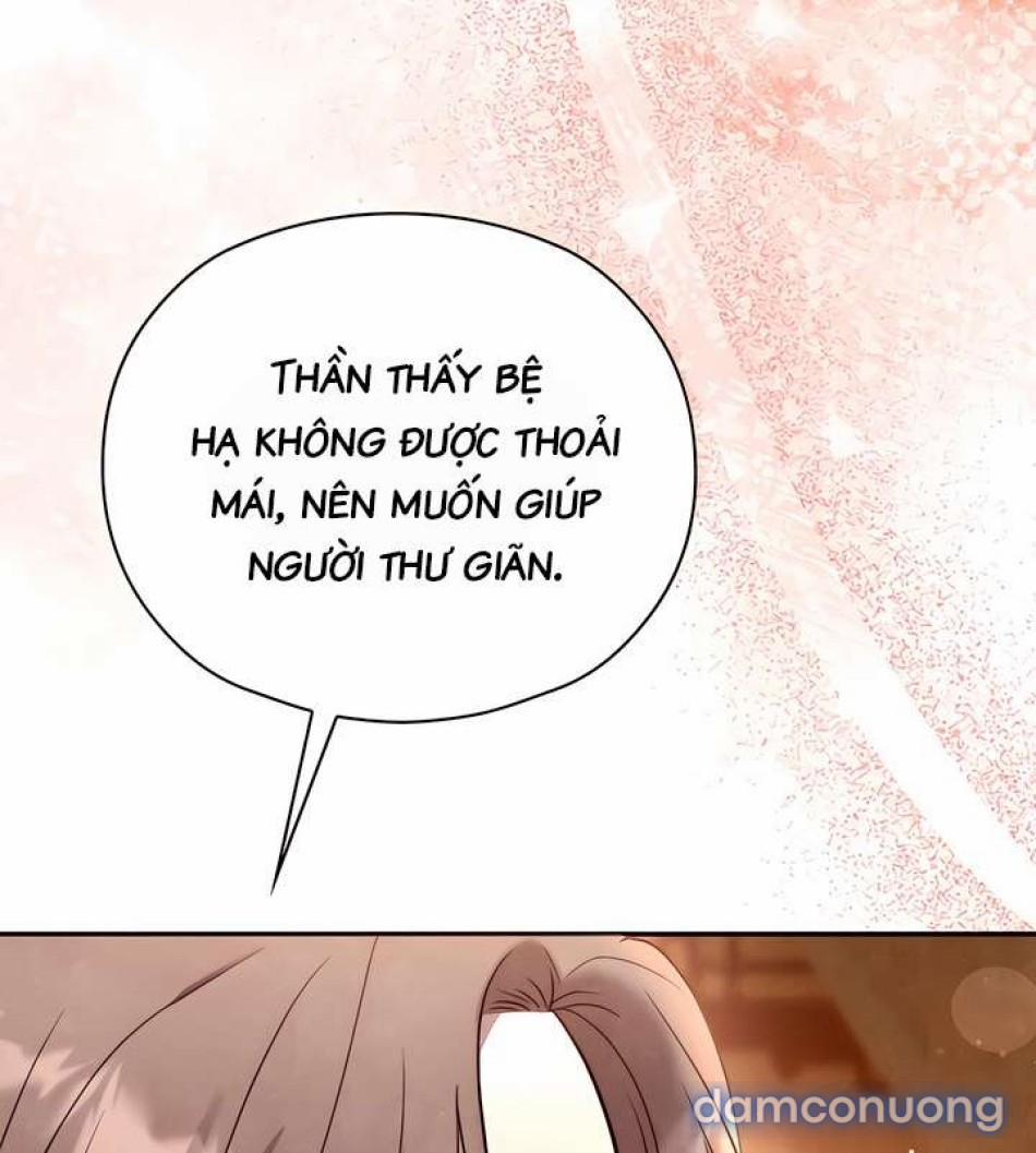 [18+] Đêm Cưỡng Đoạt 4 trang 56