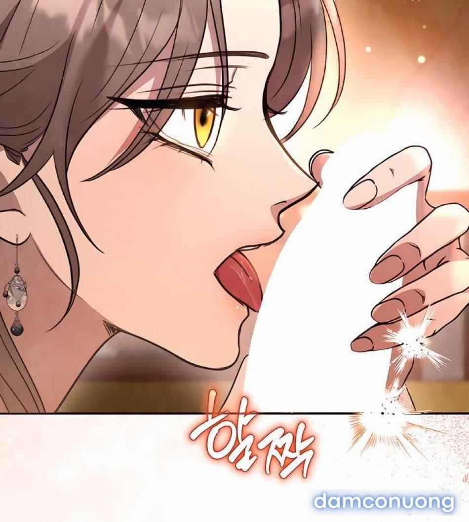 [18+] Đêm Cưỡng Đoạt 4 trang 57