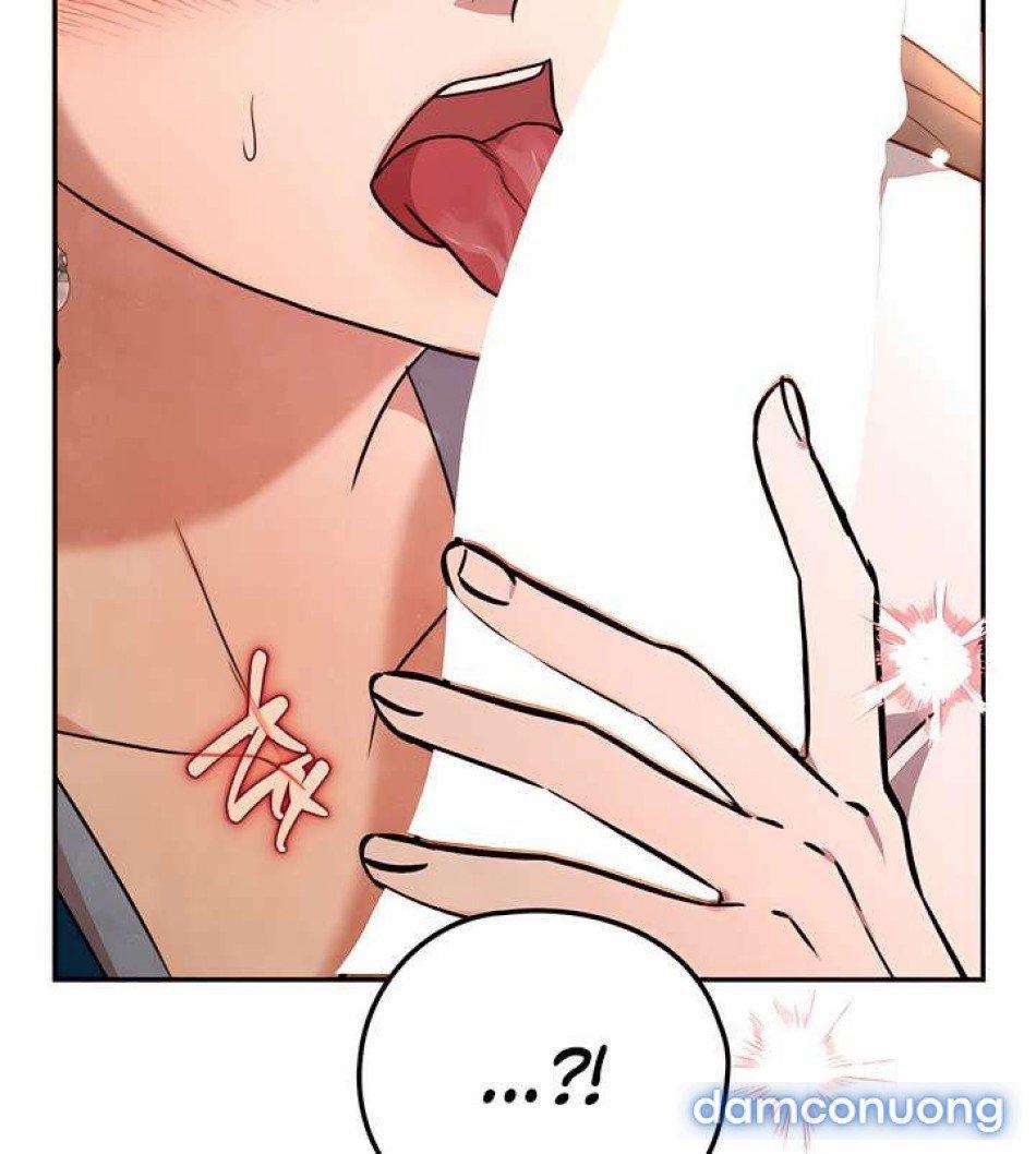 [18+] Đêm Cưỡng Đoạt 4 trang 59