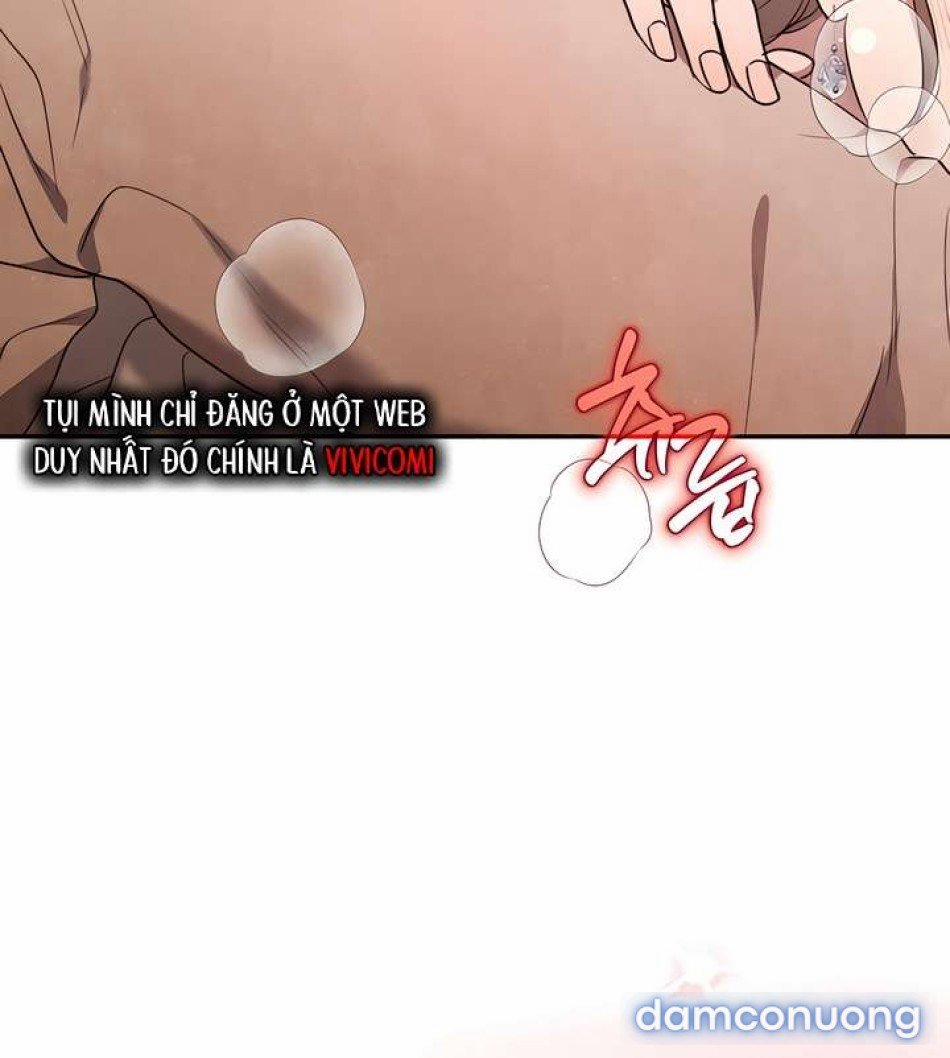 [18+] Đêm Cưỡng Đoạt 4 trang 64