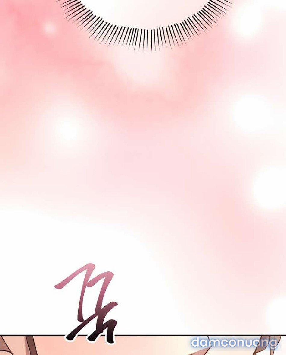 [18+] Đêm Cưỡng Đoạt 4 trang 68