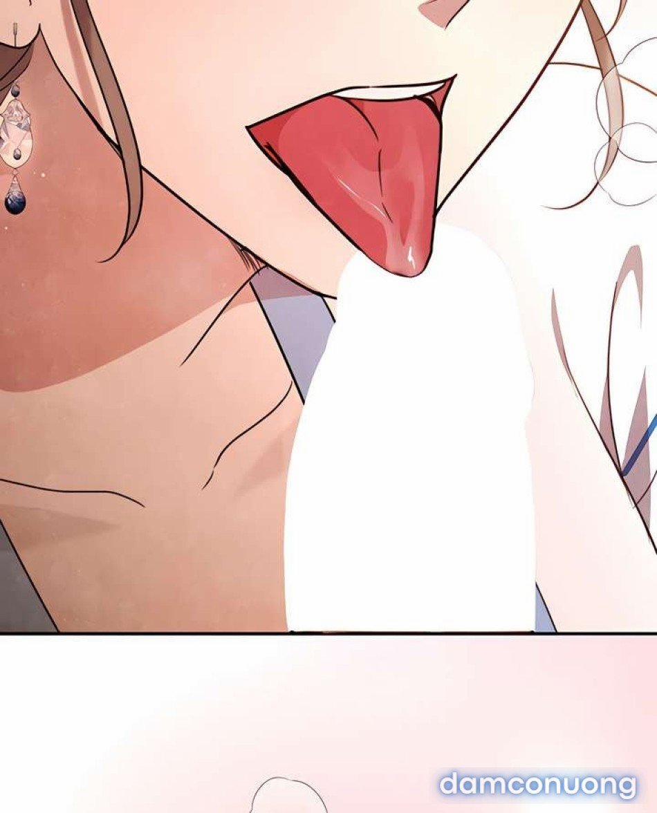 [18+] Đêm Cưỡng Đoạt 4 trang 69