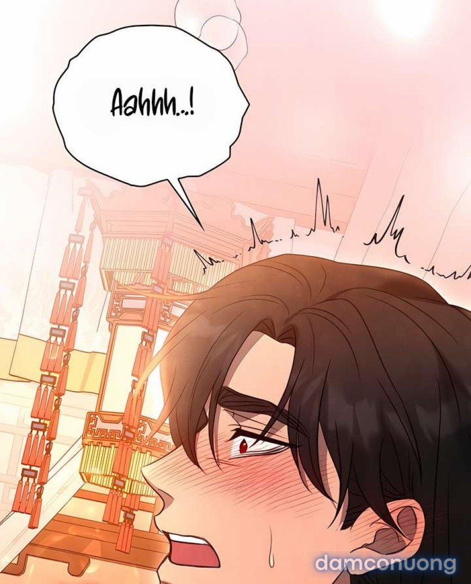 [18+] Đêm Cưỡng Đoạt 4 trang 70