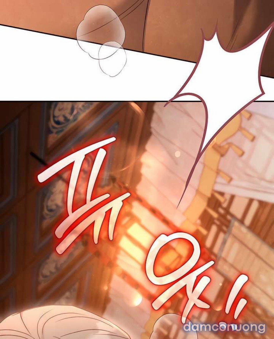 [18+] Đêm Cưỡng Đoạt 4 trang 72