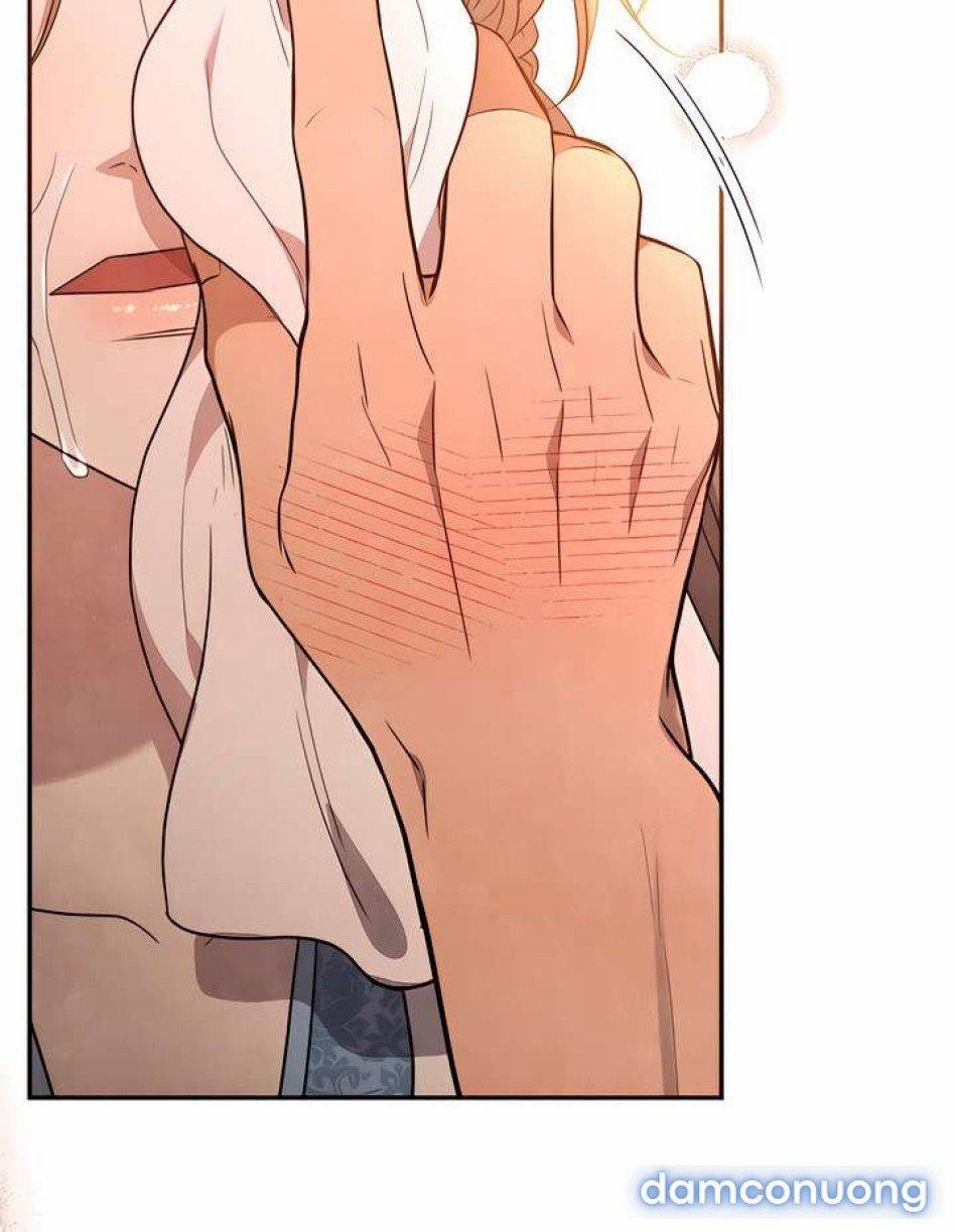 [18+] Đêm Cưỡng Đoạt 4 trang 80