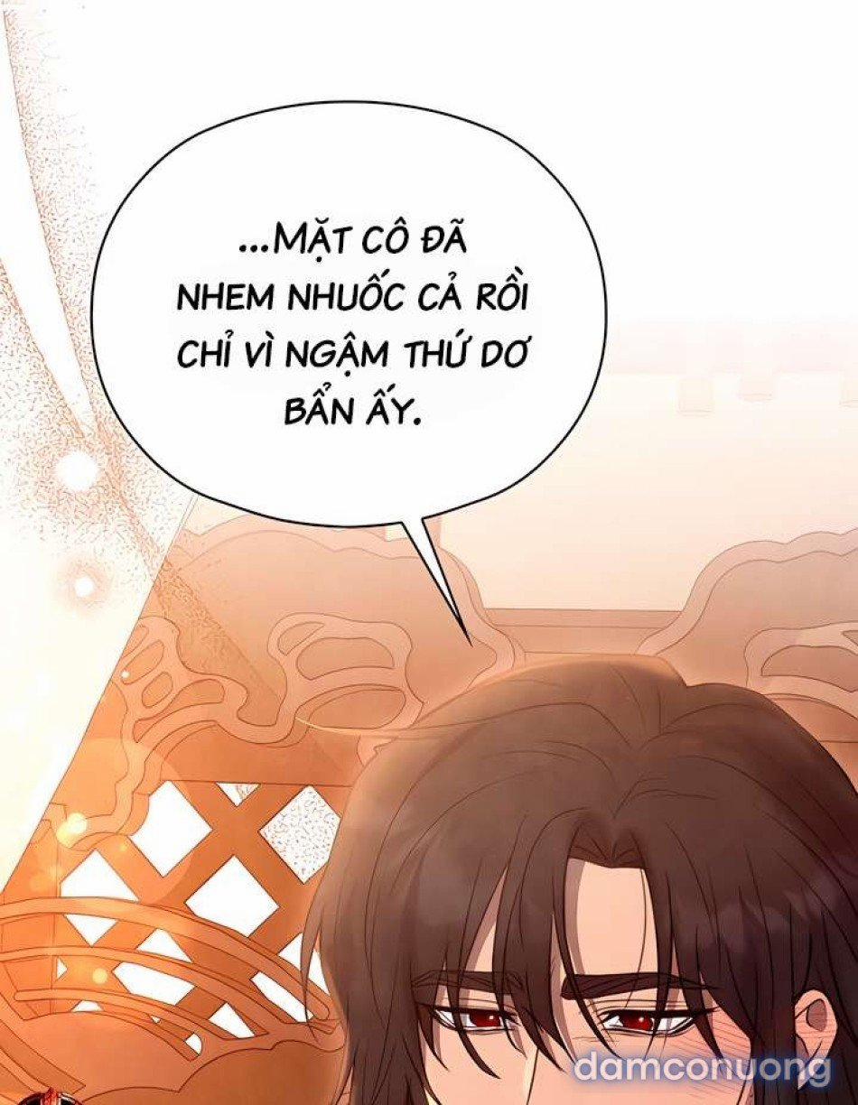 [18+] Đêm Cưỡng Đoạt 4 trang 81