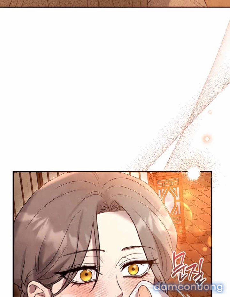 [18+] Đêm Cưỡng Đoạt 4 trang 83