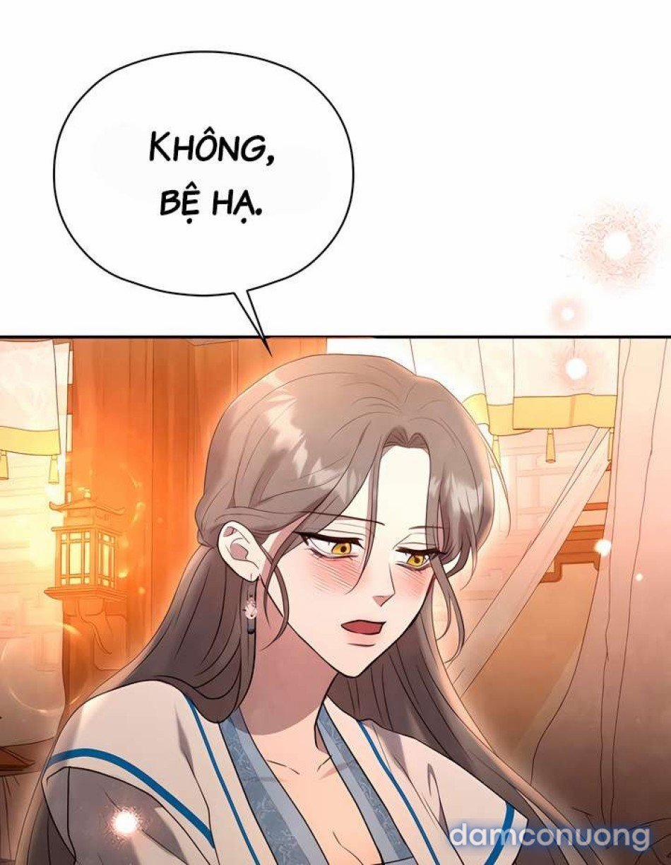 [18+] Đêm Cưỡng Đoạt 4 trang 89