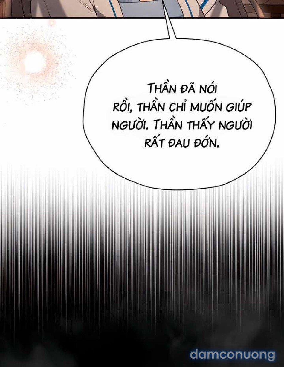 [18+] Đêm Cưỡng Đoạt 4 trang 90