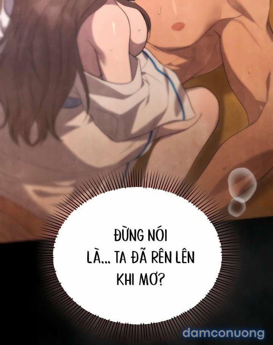 [18+] Đêm Cưỡng Đoạt 4 trang 92
