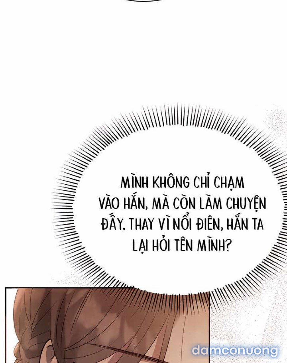 [18+] Đêm Cưỡng Đoạt 4 trang 98