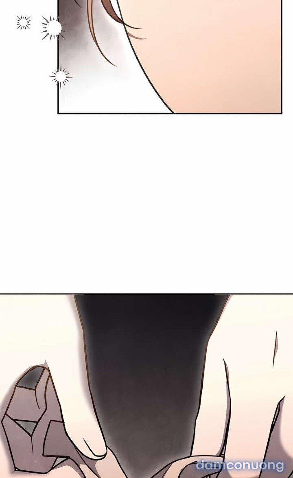 [18+] Đêm Cưỡng Đoạt 5 trang 12