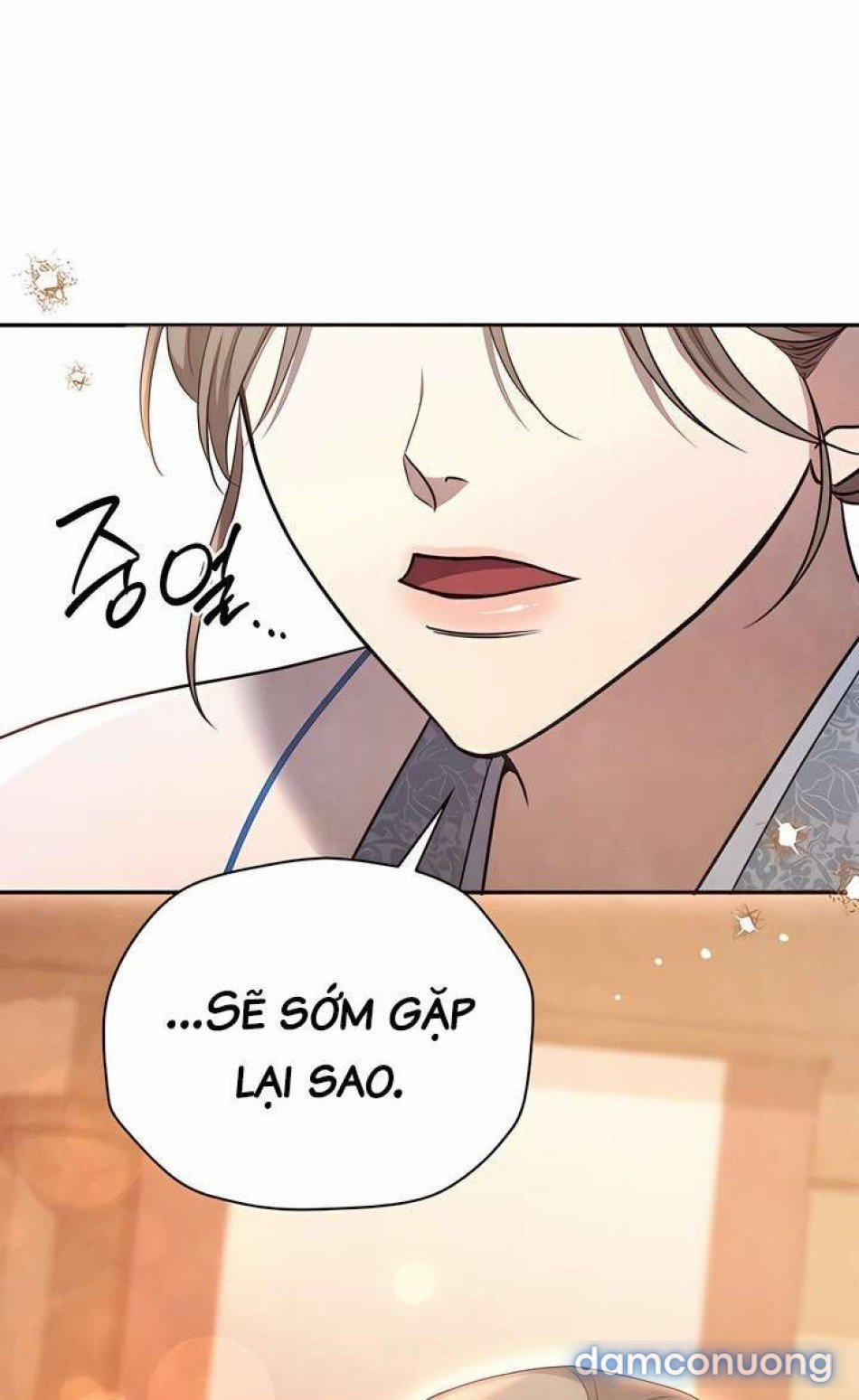 [18+] Đêm Cưỡng Đoạt 5 trang 16