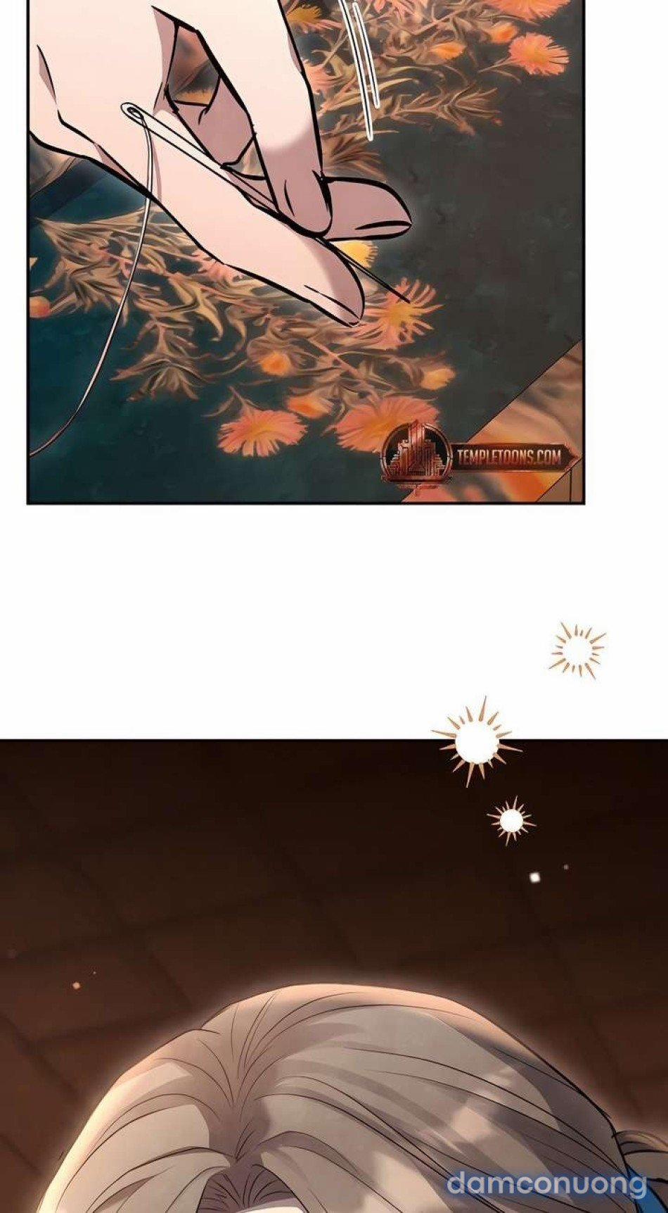 [18+] Đêm Cưỡng Đoạt 5 trang 2