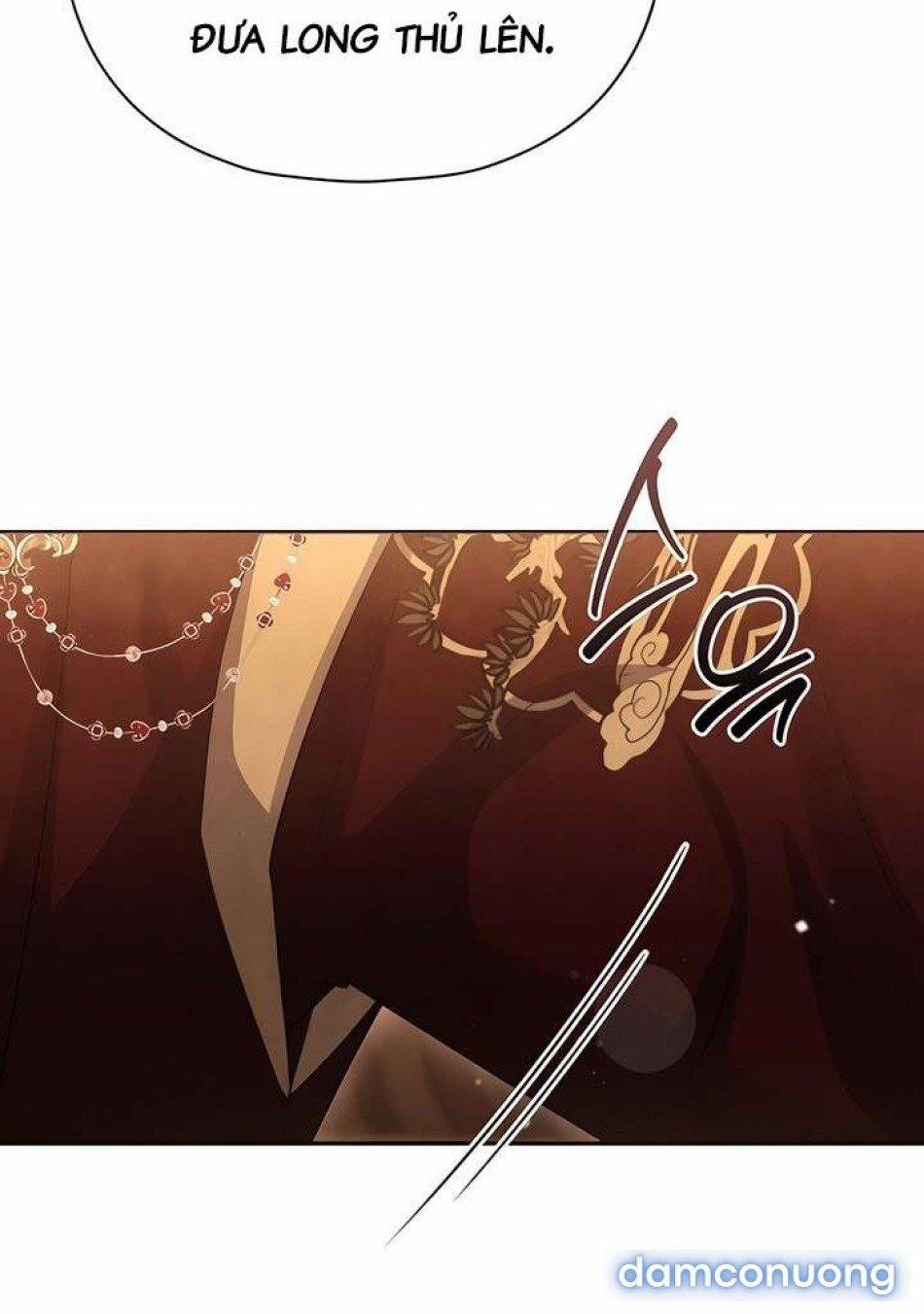 [18+] Đêm Cưỡng Đoạt 5 trang 32