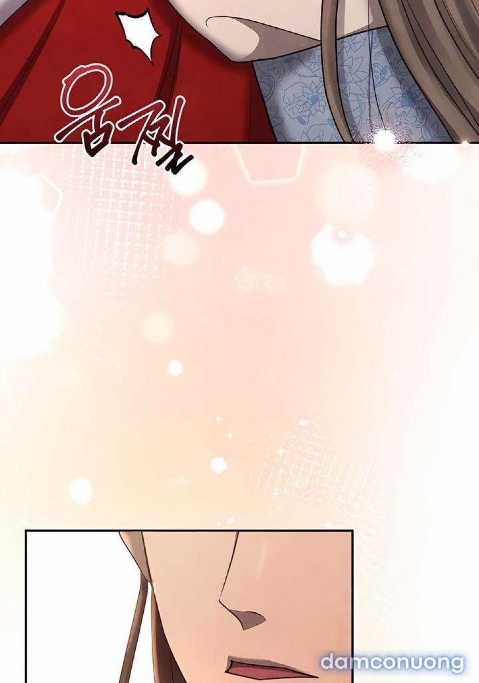 [18+] Đêm Cưỡng Đoạt 5 trang 35
