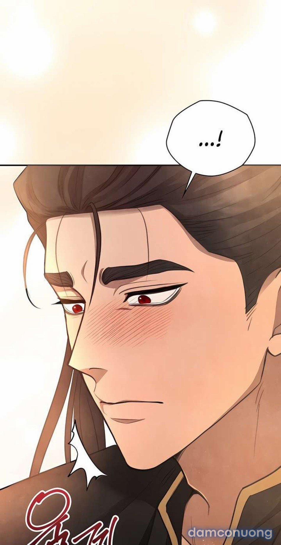 [18+] Đêm Cưỡng Đoạt 5 trang 41