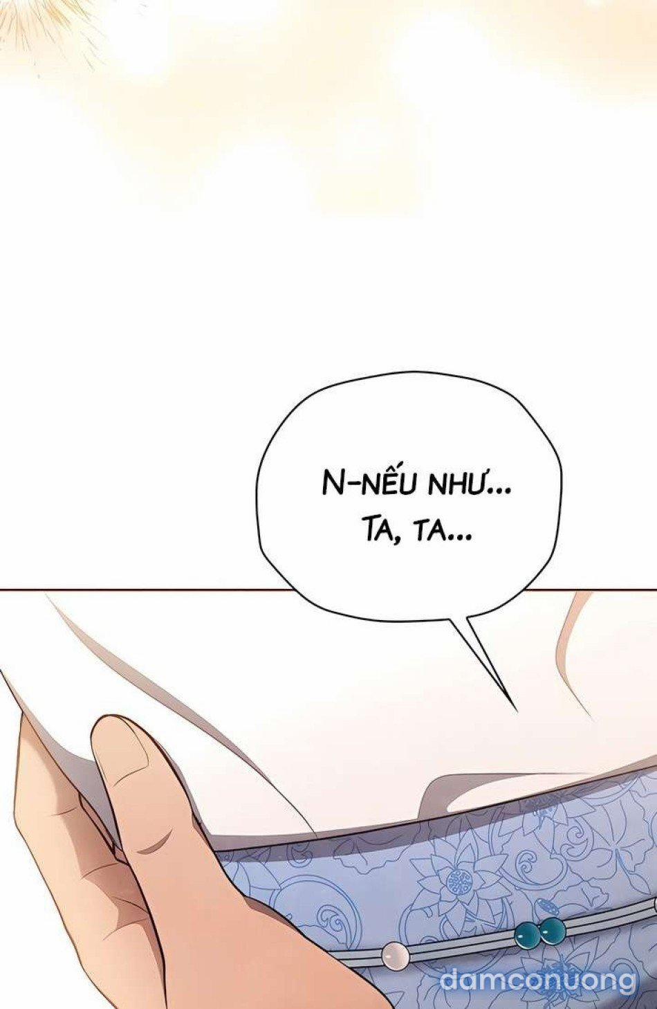 [18+] Đêm Cưỡng Đoạt 5 trang 56