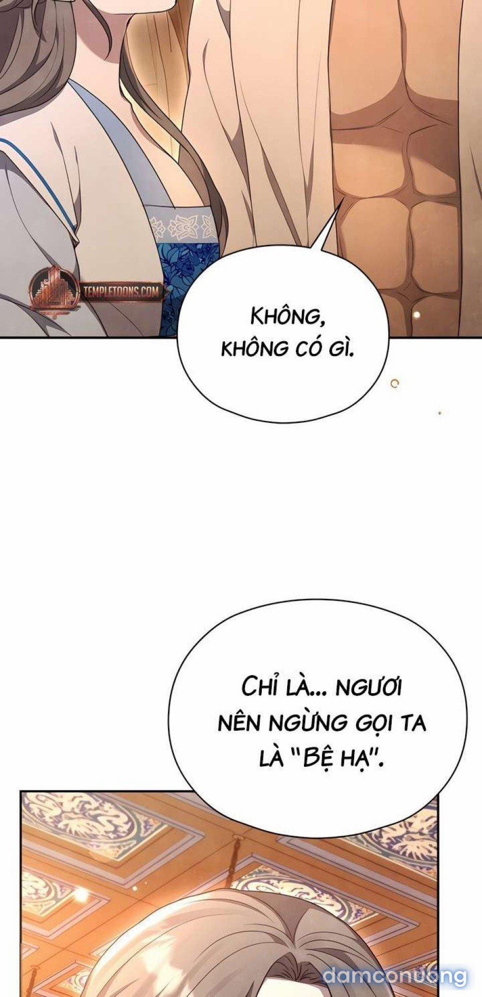 [18+] Đêm Cưỡng Đoạt 5 trang 63