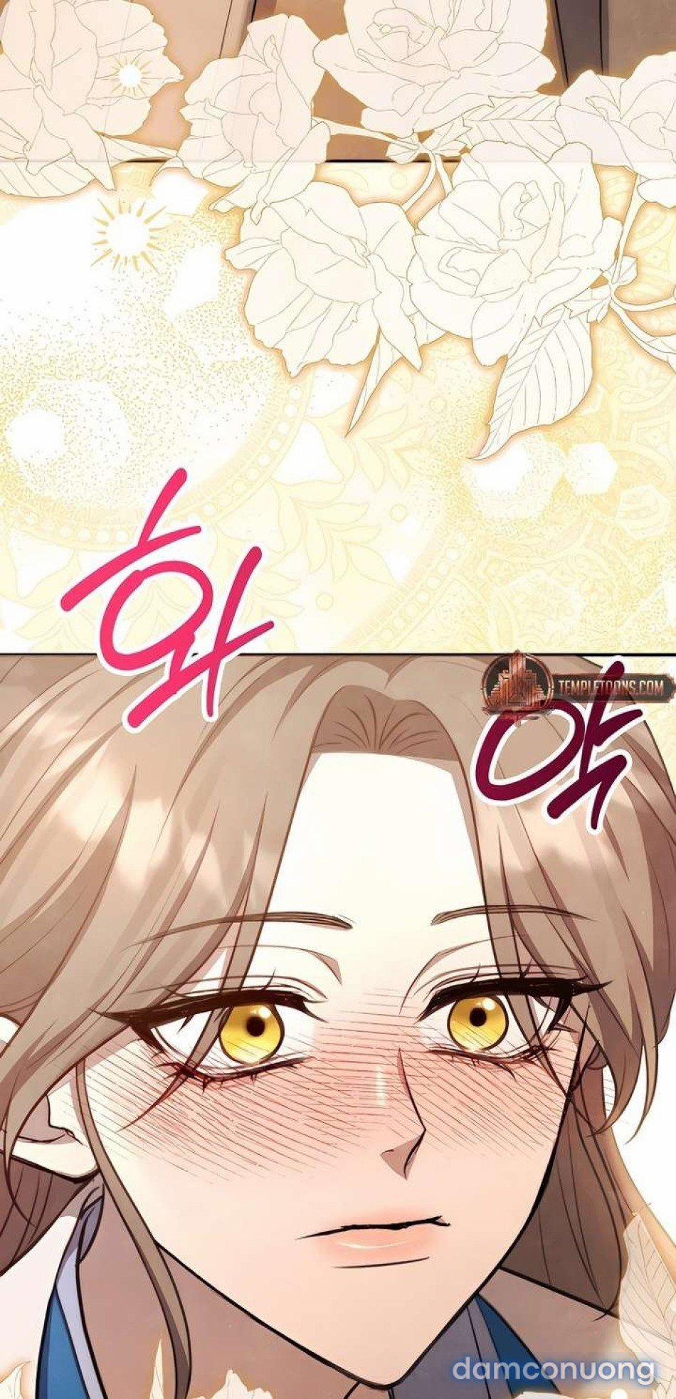 [18+] Đêm Cưỡng Đoạt 5 trang 66