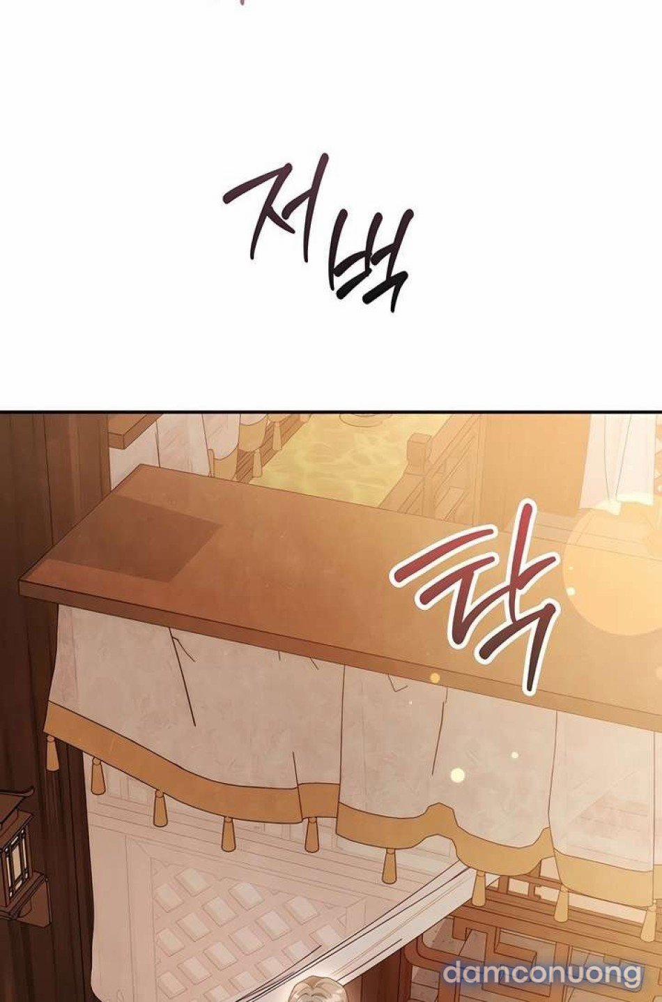 [18+] Đêm Cưỡng Đoạt 5 trang 72