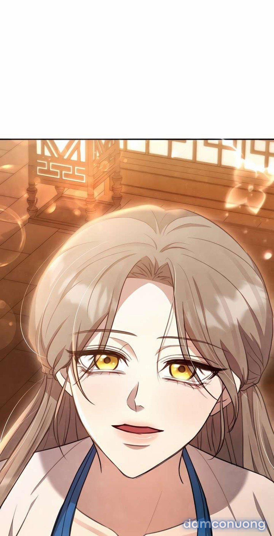 [18+] Đêm Cưỡng Đoạt 6 trang 27