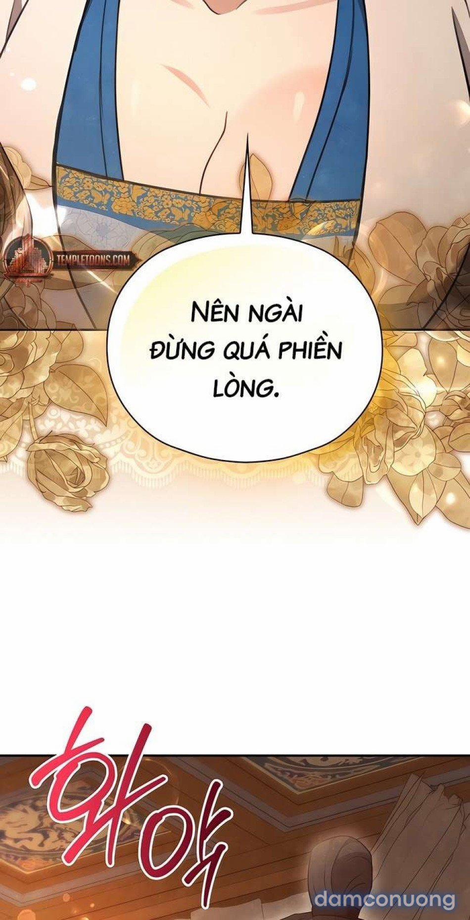 [18+] Đêm Cưỡng Đoạt 6 trang 28