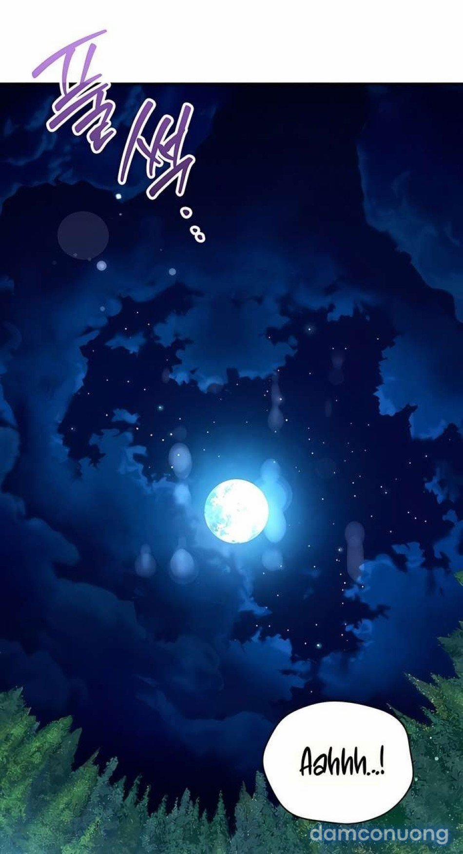[18+] Đêm Cưỡng Đoạt 6 trang 31