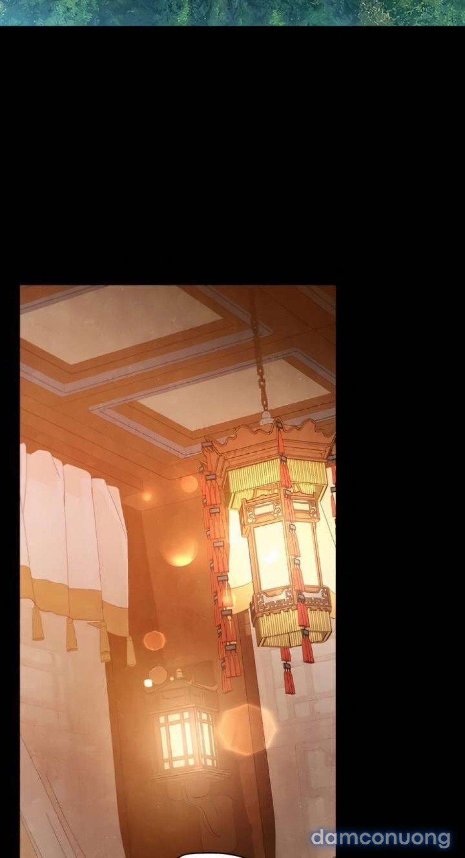 [18+] Đêm Cưỡng Đoạt 6 trang 32