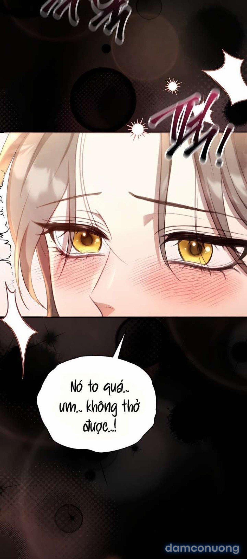 [18+] Đêm Cưỡng Đoạt 6 trang 59