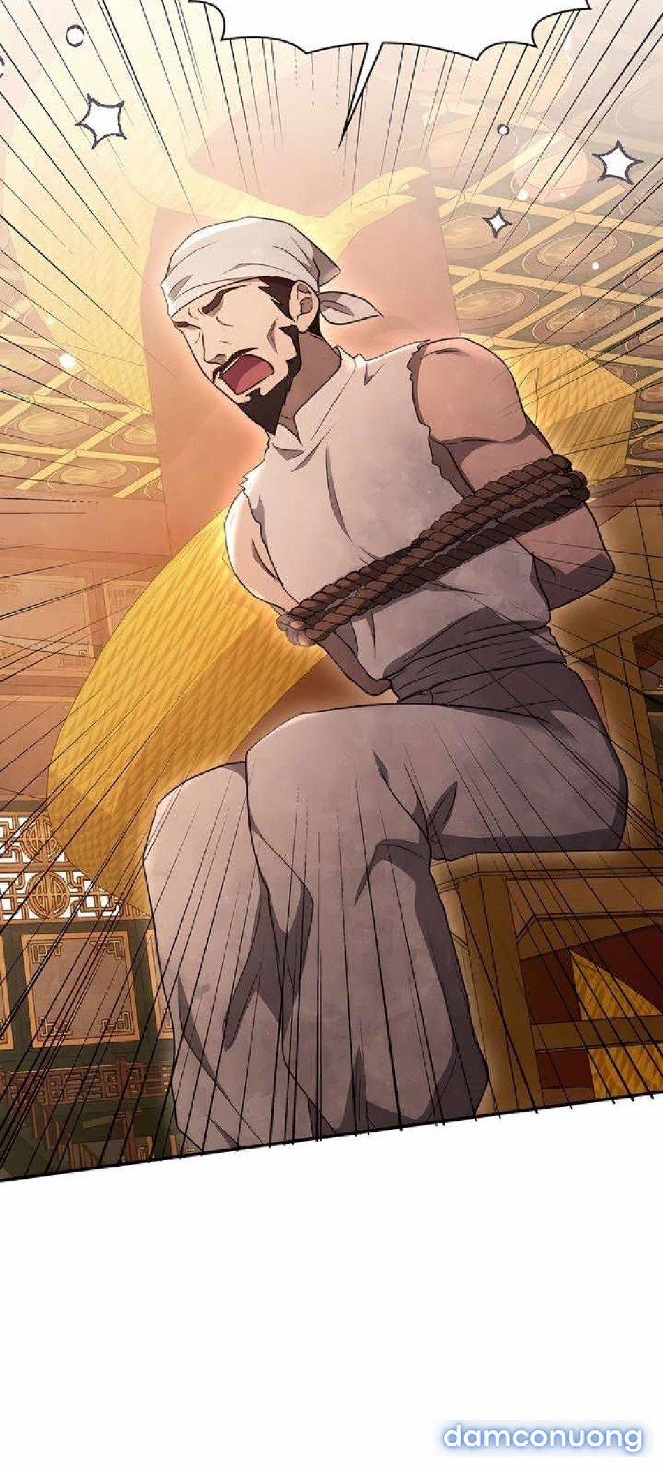 [18+] Đêm Cưỡng Đoạt 6 trang 6