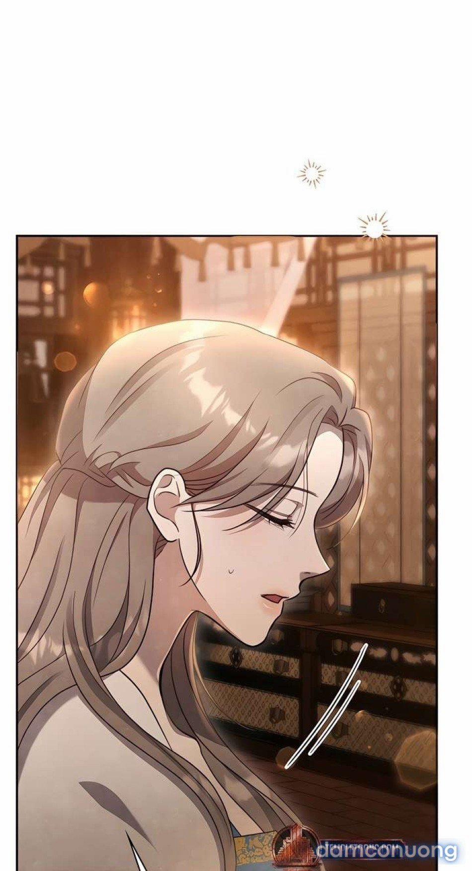 [18+] Đêm Cưỡng Đoạt 7 trang 11