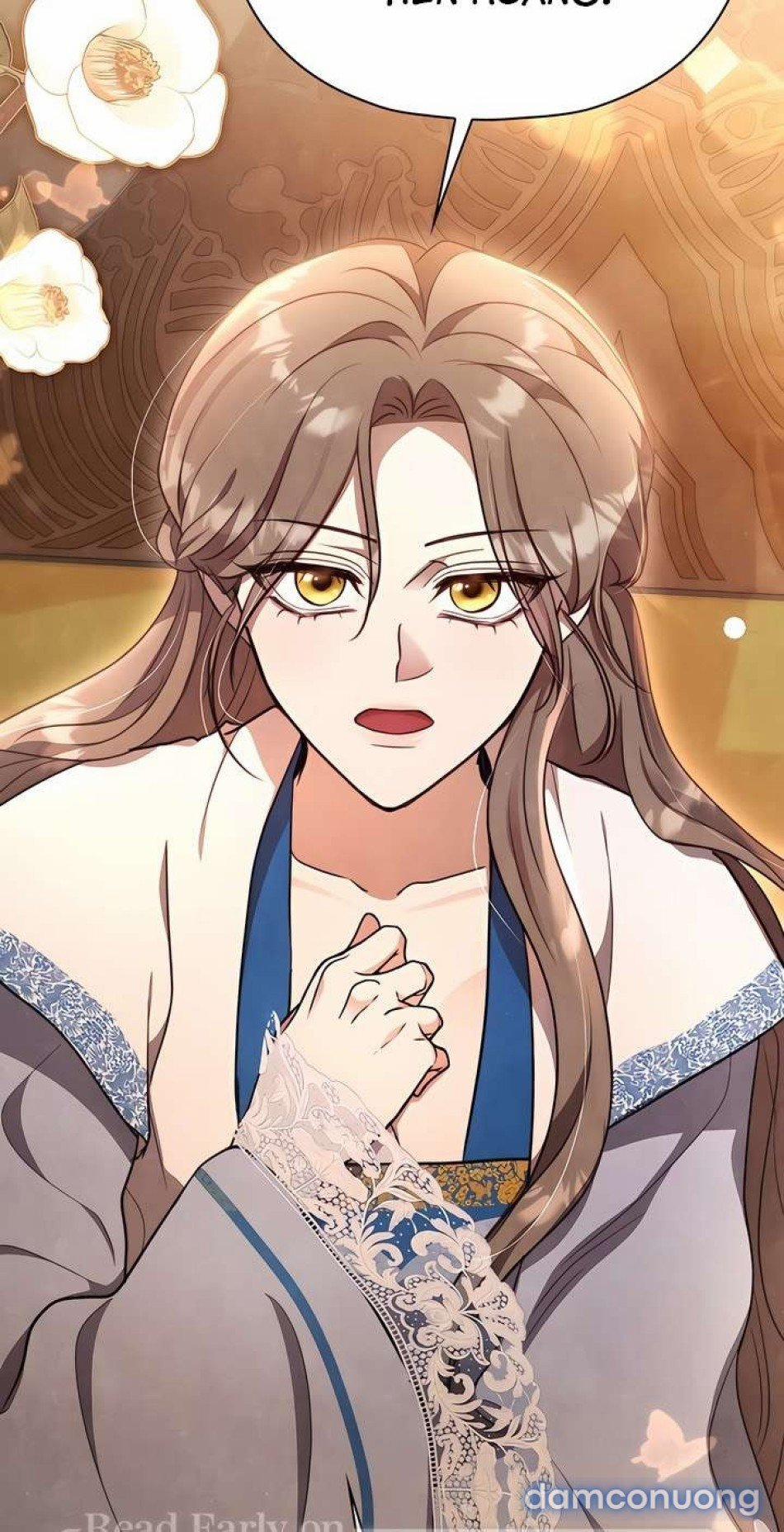 [18+] Đêm Cưỡng Đoạt 7 trang 34