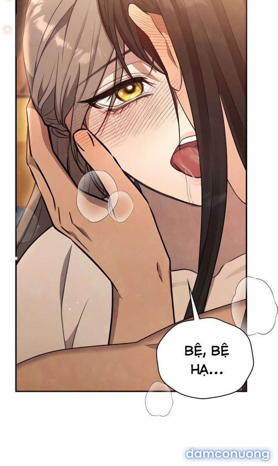 [18+] Đêm Cưỡng Đoạt 7 trang 55