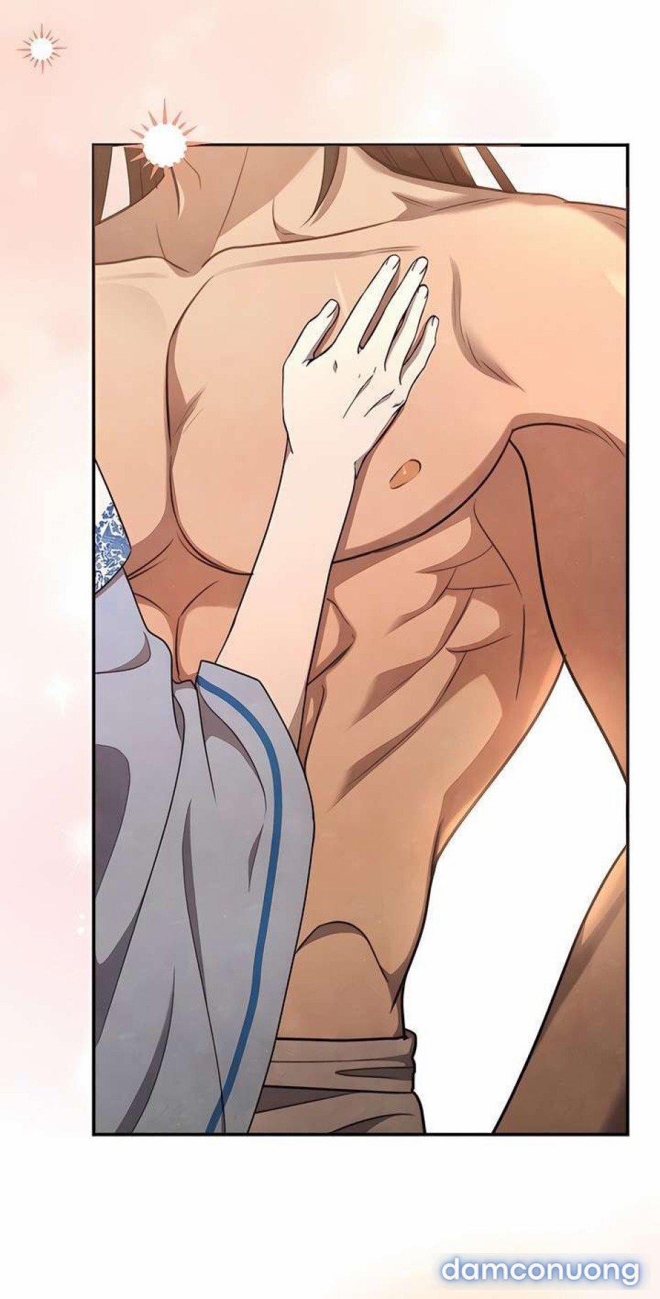 [18+] Đêm Cưỡng Đoạt 7 trang 64