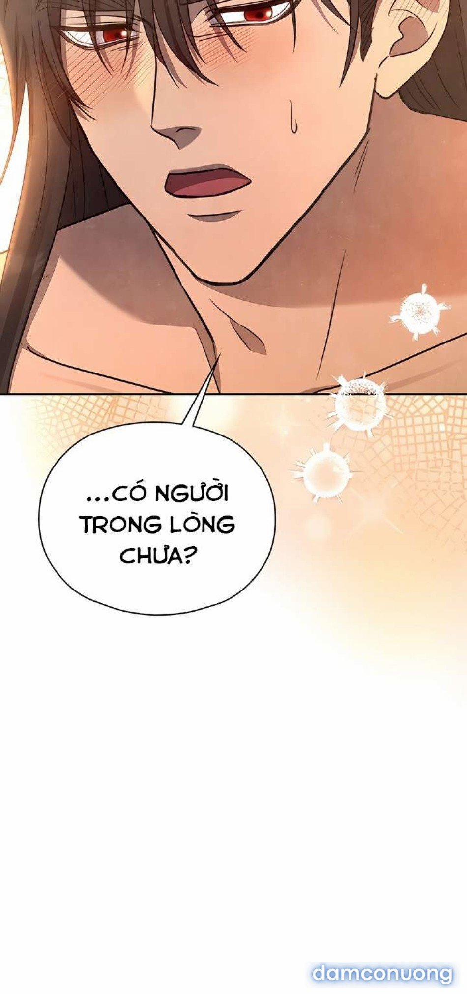 [18+] Đêm Cưỡng Đoạt 7 trang 9