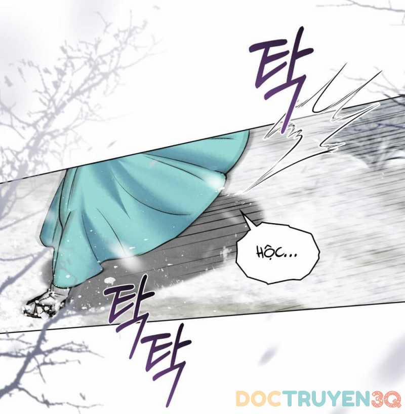 [18+] Đêm Hỗn Loạn 0 doctruyen3qvip.com trang 18